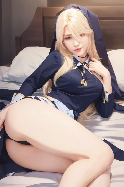realistic, 4k