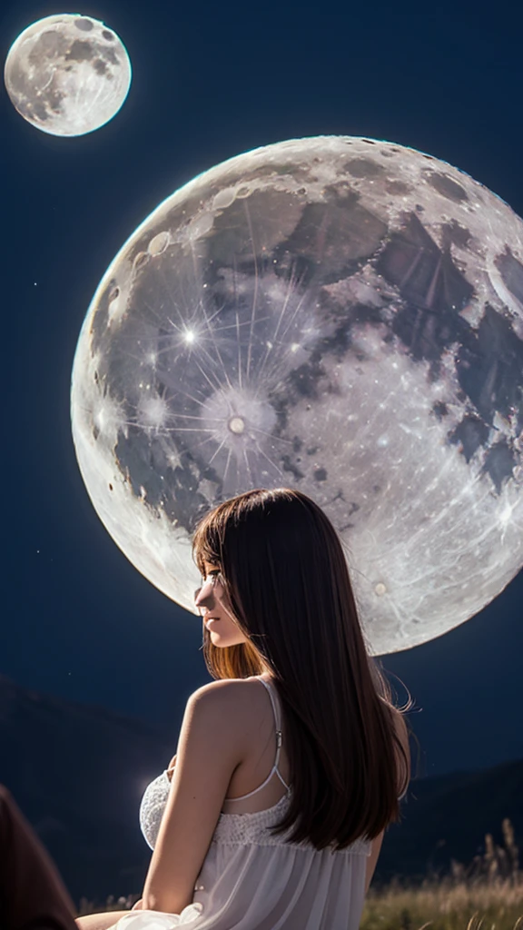 moon