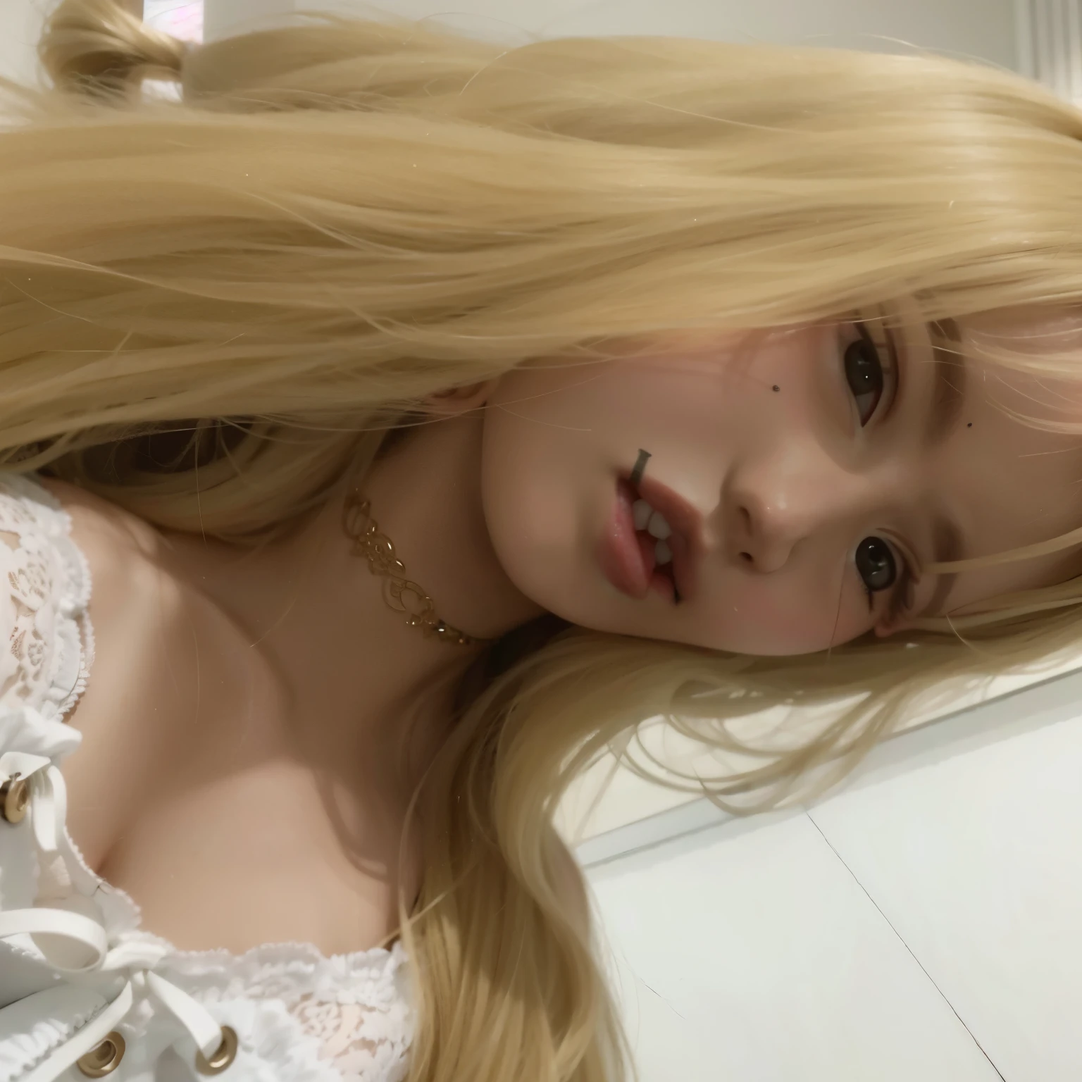 Jennie BlackPink