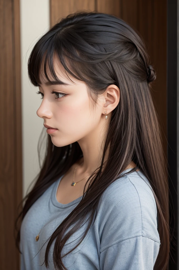 My Profile Photo
