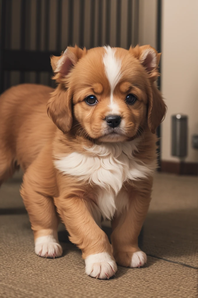 puppies
