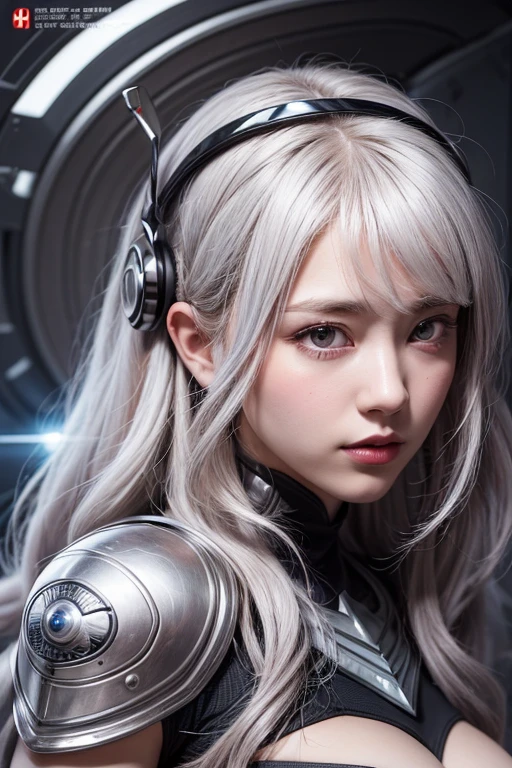 Porn magazine cover、(masterpiece, Highest quality), Intricate details,pipipipupipkpupipjpkp momomoon onononono ohhh、
One Girl, Diana \(League of Legends\), One Girl, Bodysuits, armor, Compensate, Gray Hair,Supermodel proportions、Beautiful areola、Super detailedな乳首、Photon Mapping、Radio City、Bright lighting、Super detailed、Bright lighting、Super detailed、