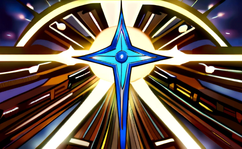1 boy, Seto Kaiba, , , Brown hair, , عين زرقاء ، جسم من الخلف ،حديقة،فخذ كبير، ، Seto Kaiba ، قميص اسود، قميص اسود، قميص اسود، ،