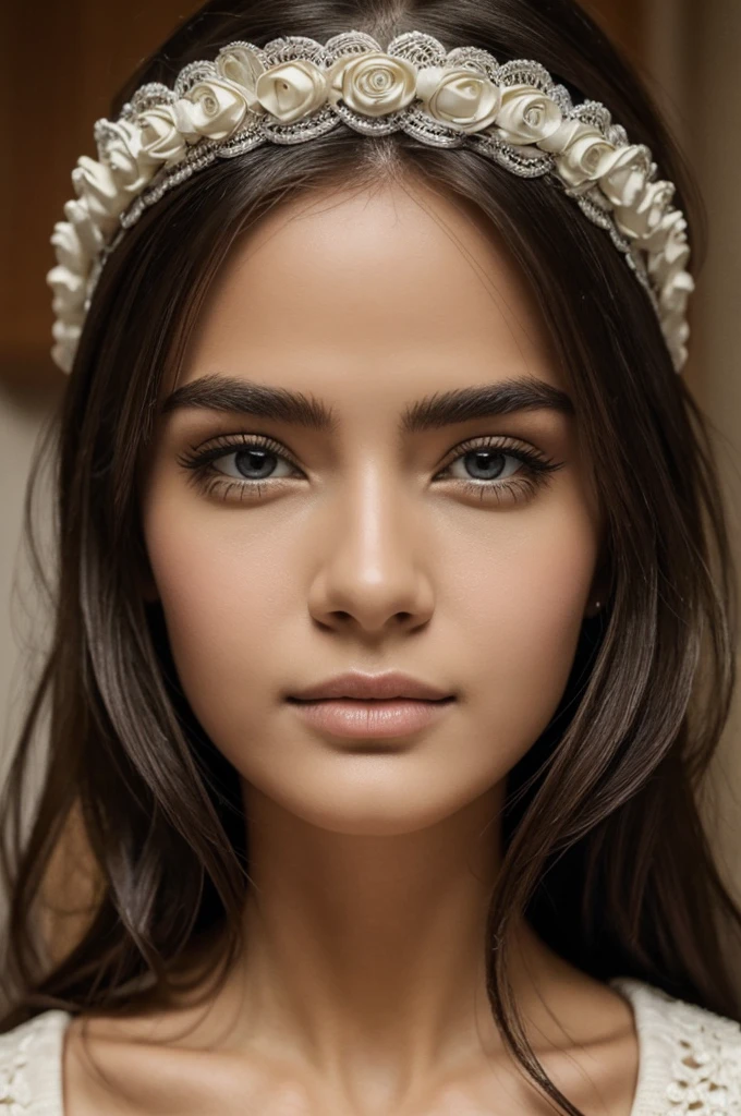 ((best quality)), ((masterpiece)), (detailed), perfect face