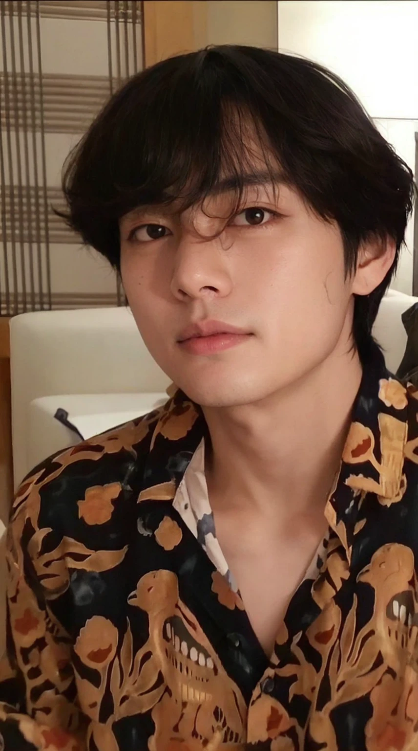 Kim Taehyung, asian man, kpop boy, Korean.
