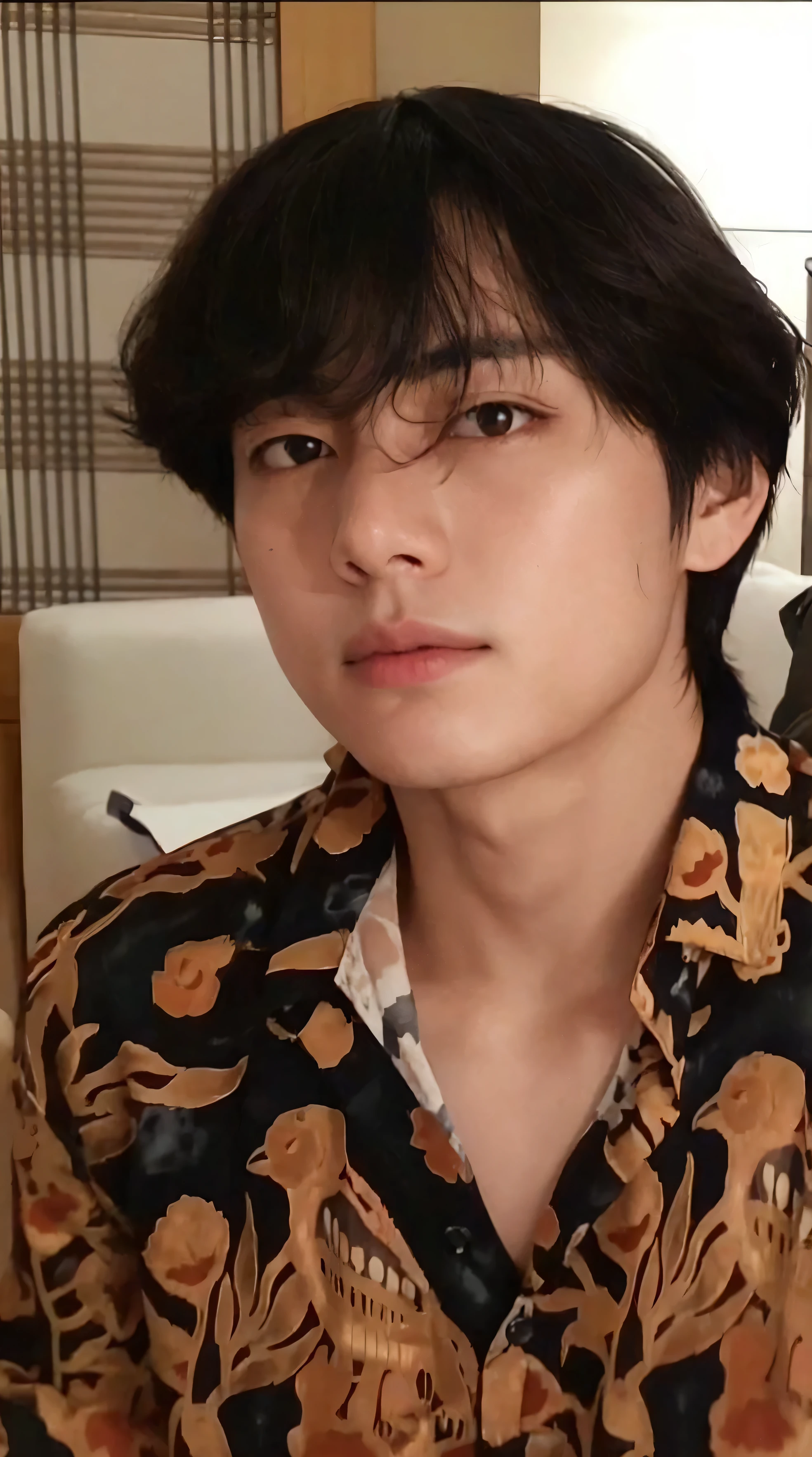 Kim Taehyung, asian man, kpop boy, Korean.