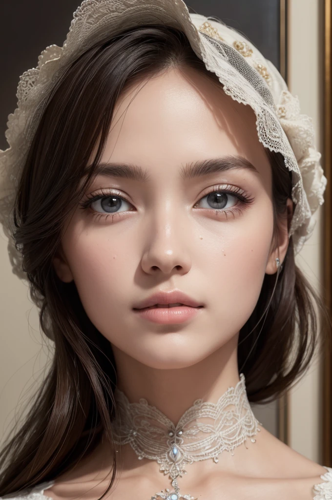 ((best quality)), ((masterpiece)), (detailed), perfect face
