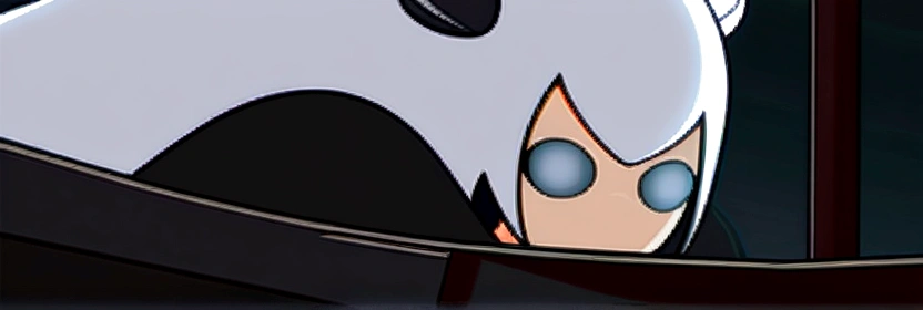 upskirt, duo focus, equestria girls, blushing, sunset shimmer, bra, underwear, grin, evil smile, erection, smiling, butt, clothes, maid, black panties, underwear, sunbutt, show accurate, vector, male pov, tenting, crotch big bulge, big erection in pants, offscreen male character