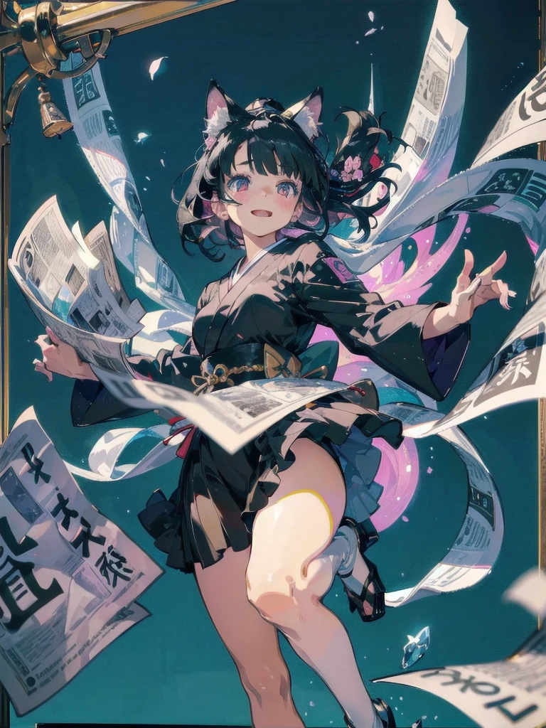 hanekawa tsubasa、attack of glasses、black hairの、big breastsのヌード、 (black hair, brown eyes, round face), big breasts, With ribbon, (blush your nose, Naughty, half-open eyes, drooling),on the bed in the infirmary, [full body shot]、BDSM、Lots of love juice、pale pubic hair、wearing a black dog collar,full body shot,wide open legs、Glasses、lying in bed、hands tied above the head、head to toe shot、hand flail、fetters、Squirting、Squirting、There are many in the body,Under the tropical sun、Compete for big breasts in the bright sunlight、compressed the chest with a rope.、woman in chains、I looked at it a little from the side..........、hips move up and down、chest moves up and down、cry in pain、Pee、((masterpiece)), ((highest quality)), (Super detailed), ((cute)), cute, (Lovely), ((very detailed)), 4K, (8K), highest quality, (beautiful), anime style、pink nipples、Shout、Are crying、