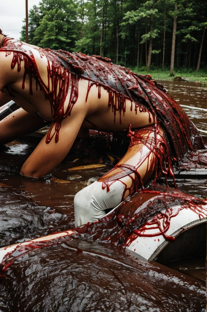 Gore
