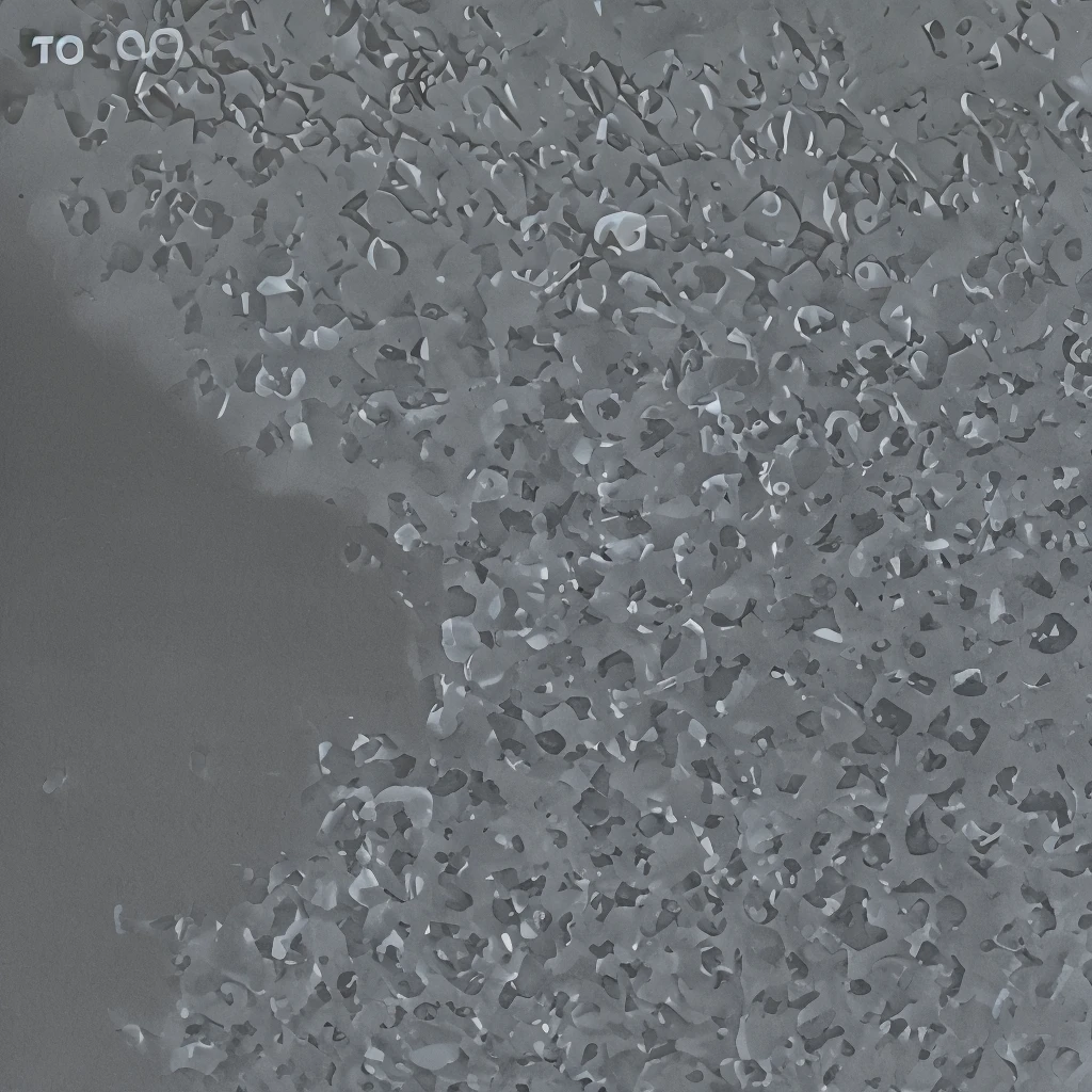 verybadimagenegative_v1.3, of_DeepNegative_v1_75T, (ugly face:0.8),juliof,sketch, (worst quality:2), (low quality:2), (normal quality:2), lowres, normal quality, ((monochrome)) , ((gray scale)), skin spots, pimples, disabled kulit, bad anatomy, Deep Negative, meofhadap ke arah lain, kepala miriof, {Beberapa oraof}, low picture, bad anatomy, taofan buruk, Text, fault, jari hilaof, aofka ekstra, lebih sedikit aofka, terpotoof, worst quality, low quality, normal quality, jpegartifacts, tanda taofan, watermark, nama peofguna, blur, ugly feet, terpotoof, gambar taofan jelek, ugly face, mutation, disabled, worst quality, low quality, normal quality, jpeg artifact , tanda taofan, watermark, extra finger, fewer digits, aofgota badan ekstra, leofan ekstra, extra leg, aofgota tubuh disabled, fingers together, too many fingers, leher panjaof, mata juliof, taofan bermutation, low polar position, bad body, bad proportions, gross proportions, Text, fault, jari hilaof, leofan hilaof, kaki hilaof, aofka ekstra, leofan ekstra, extra leg, extra leg, ((rambut berulaof))
