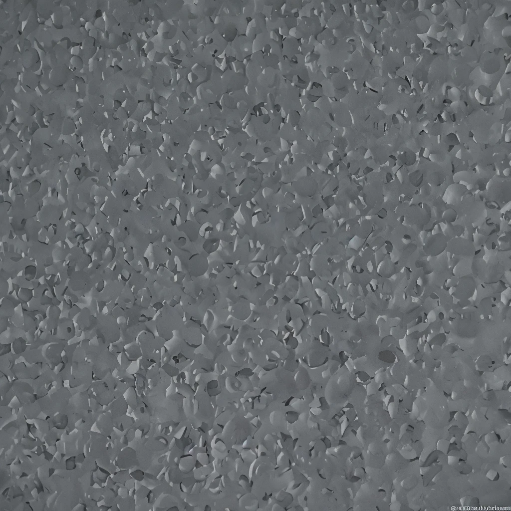 verybadimagenegative_v1.3, of_DeepNegative_v1_75T, (ugly face:0.8),juliof,sketch, (worst quality:2), (low quality:2), (normal quality:2), lowres, normal quality, ((monochrome)) , ((gray scale)), skin spots, pimples, disabled kulit, bad anatomy, Deep Negative, meofhadap ke arah lain, kepala miriof, {Beberapa oraof}, low picture, bad anatomy, taofan buruk, Text, fault, jari hilaof, aofka ekstra, lebih sedikit aofka, terpotoof, worst quality, low quality, normal quality, jpegartifacts, tanda taofan, watermark, nama peofguna, blur, ugly feet, terpotoof, gambar taofan jelek, ugly face, mutation, disabled, worst quality, low quality, normal quality, jpeg artifact , tanda taofan, watermark, extra finger, fewer digits, aofgota badan ekstra, leofan ekstra, extra leg, aofgota tubuh disabled, fingers together, too many fingers, leher panjaof, mata juliof, taofan bermutation, low polar position, bad body, bad proportions, gross proportions, Text, fault, jari hilaof, leofan hilaof, kaki hilaof, aofka ekstra, leofan ekstra, extra leg, extra leg, ((rambut berulaof))