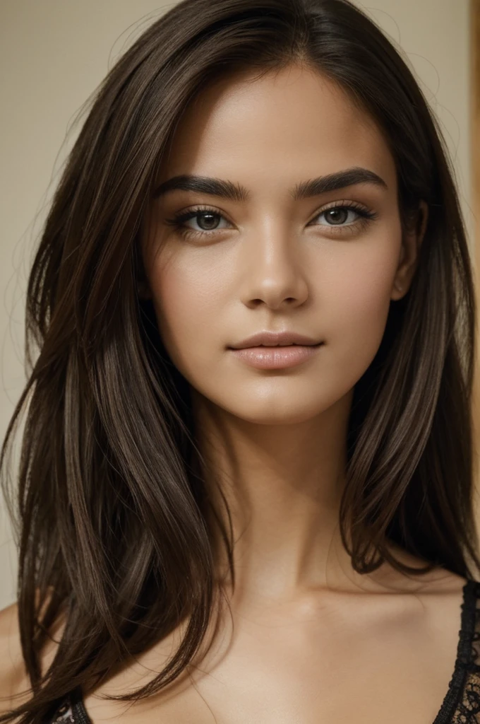 ((best quality)), ((masterpiece)), (detailed), perfect face