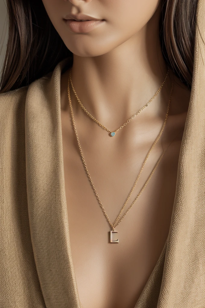 jewelry logo