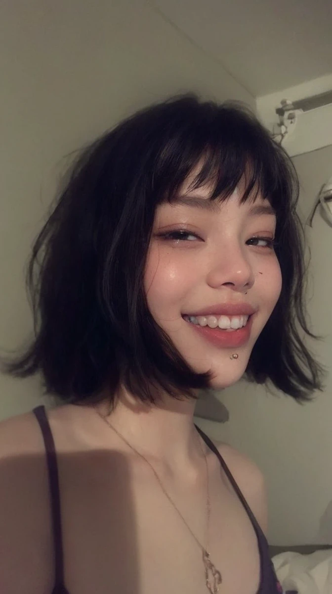 Jennie blackpink