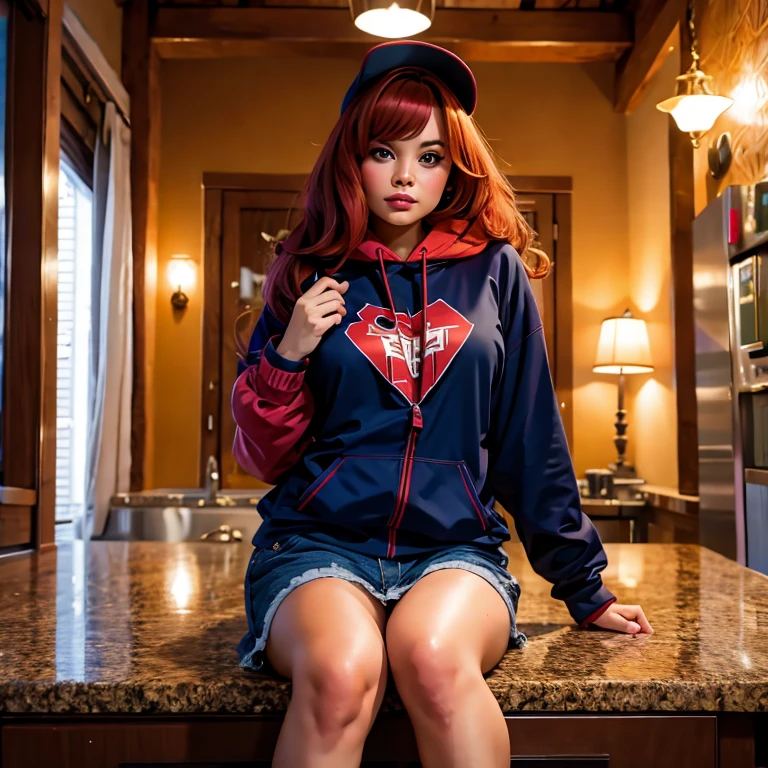 (masterpiece, best quality:1.2), 1girl, solo
