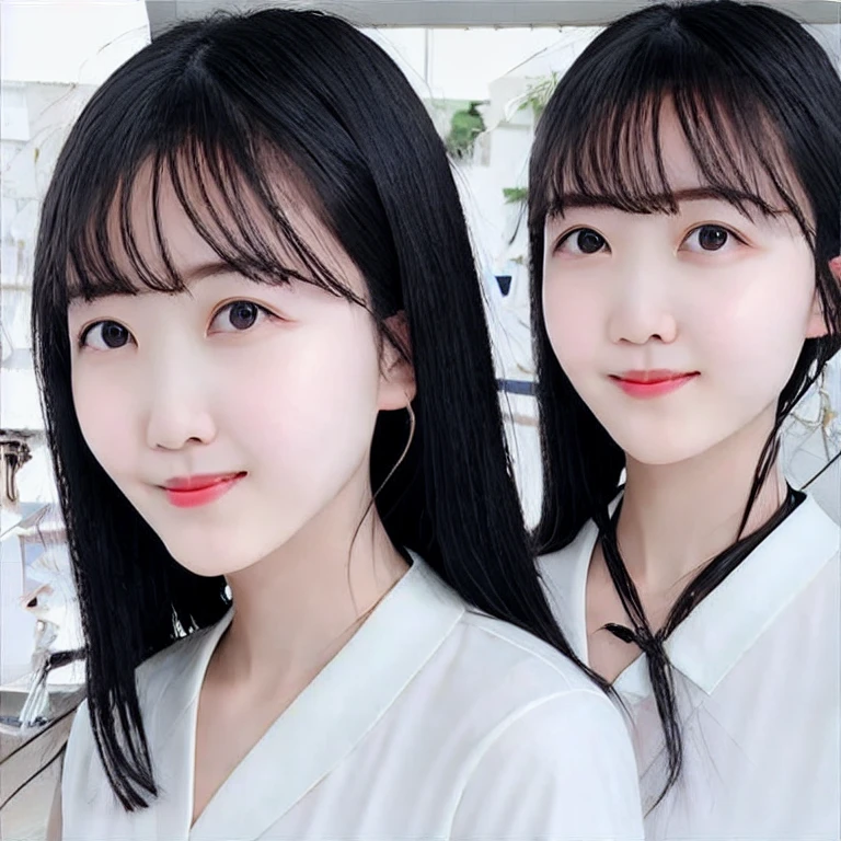 (masterpiece, best quality:1.2), 1girl, solo