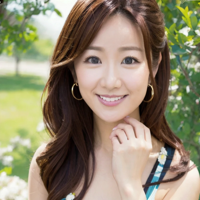 ((Top Quality, 8k, Masterpiece: 1.3)), Beauty, 1 Girl,
