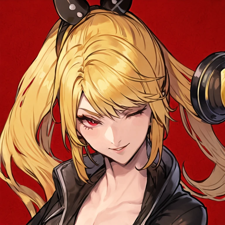 (masterpiece, best quality:1.2), 1girl, solo