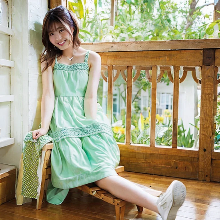 (masterpiece, best quality:1.2), 1girl, solo
