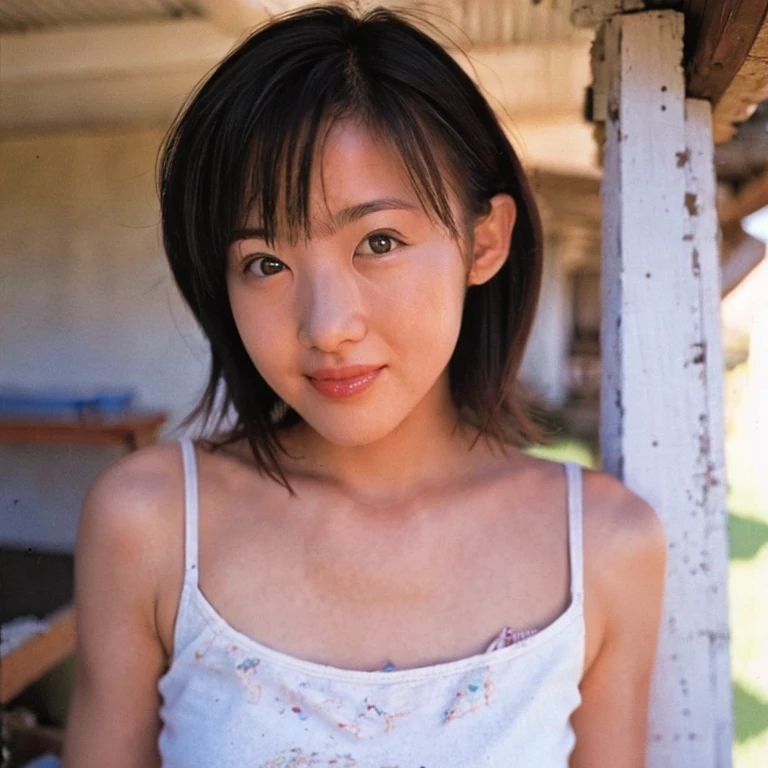 (masterpiece, best quality:1.2), 1girl, solo