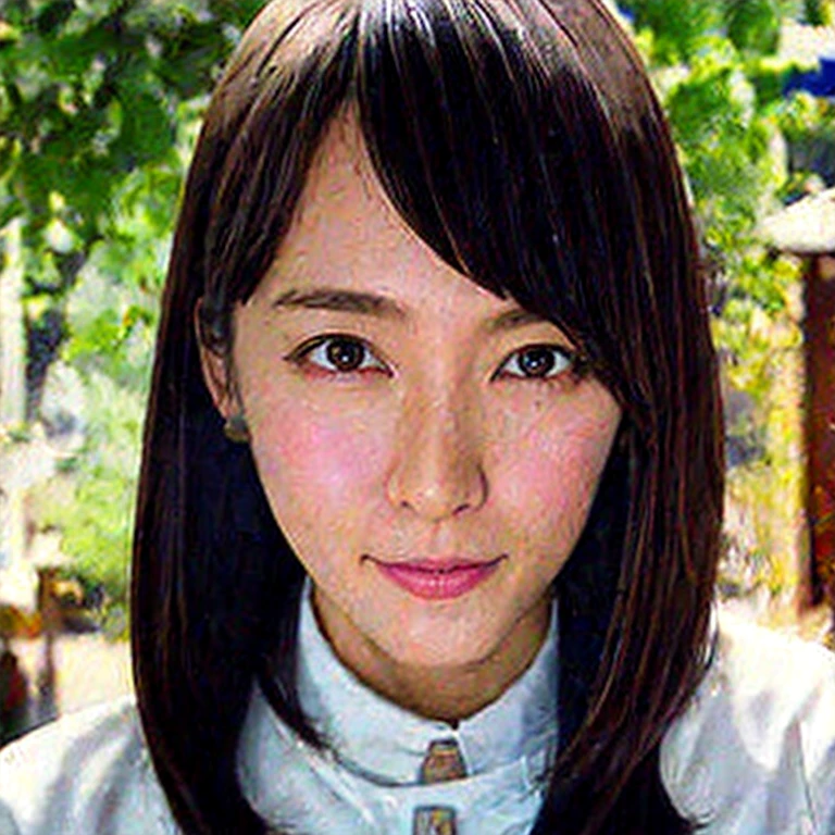 (masterpiece, best quality:1.2), 1girl, solo