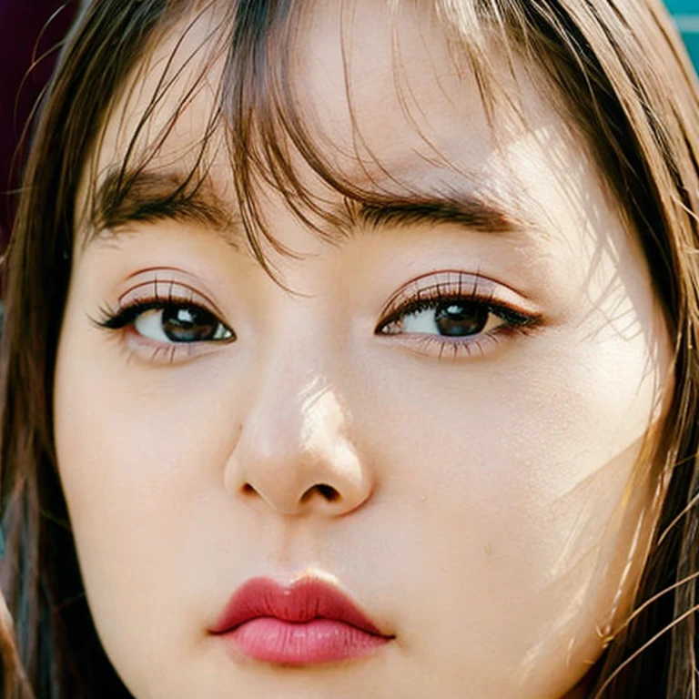 (masterpiece, best quality:1.2), 1girl, solo