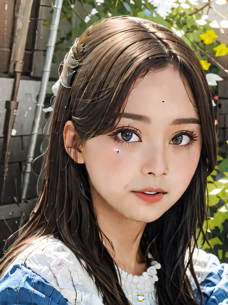 (masterpiece, best quality:1.2), 1girl, solo