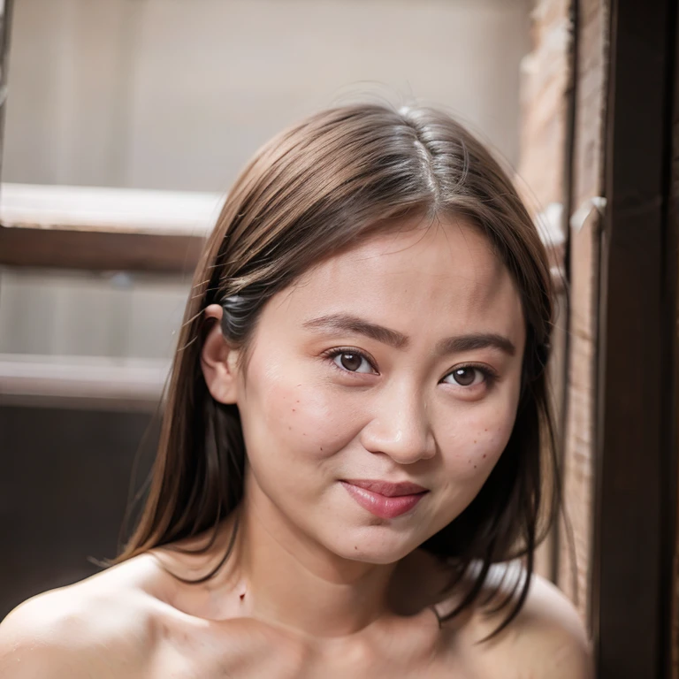 (masterpiece, best quality:1.2), 1girl, solo