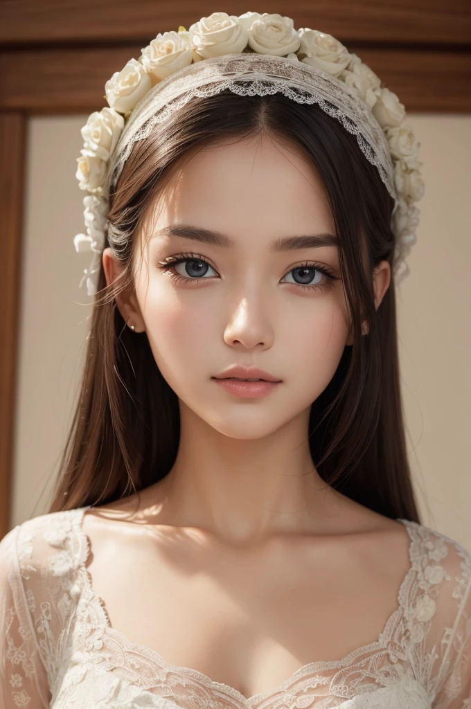 ((best quality)), ((masterpiece)), (detailed), perfect face