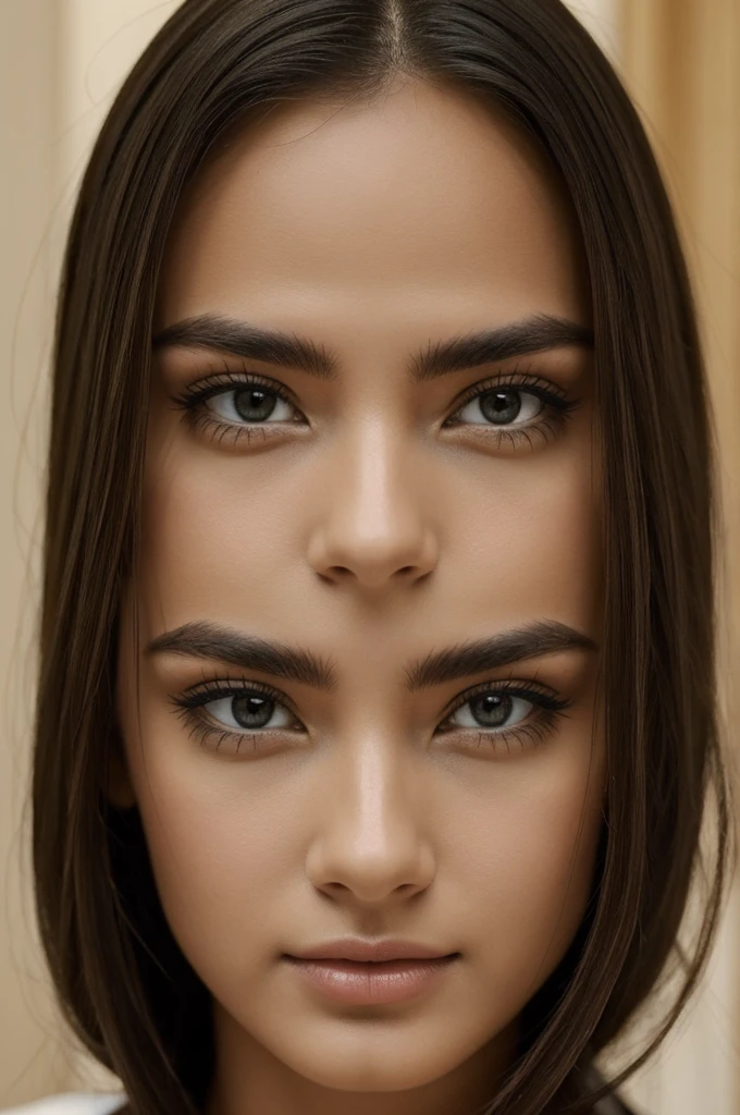 ((best quality)), ((masterpiece)), (detailed), perfect face