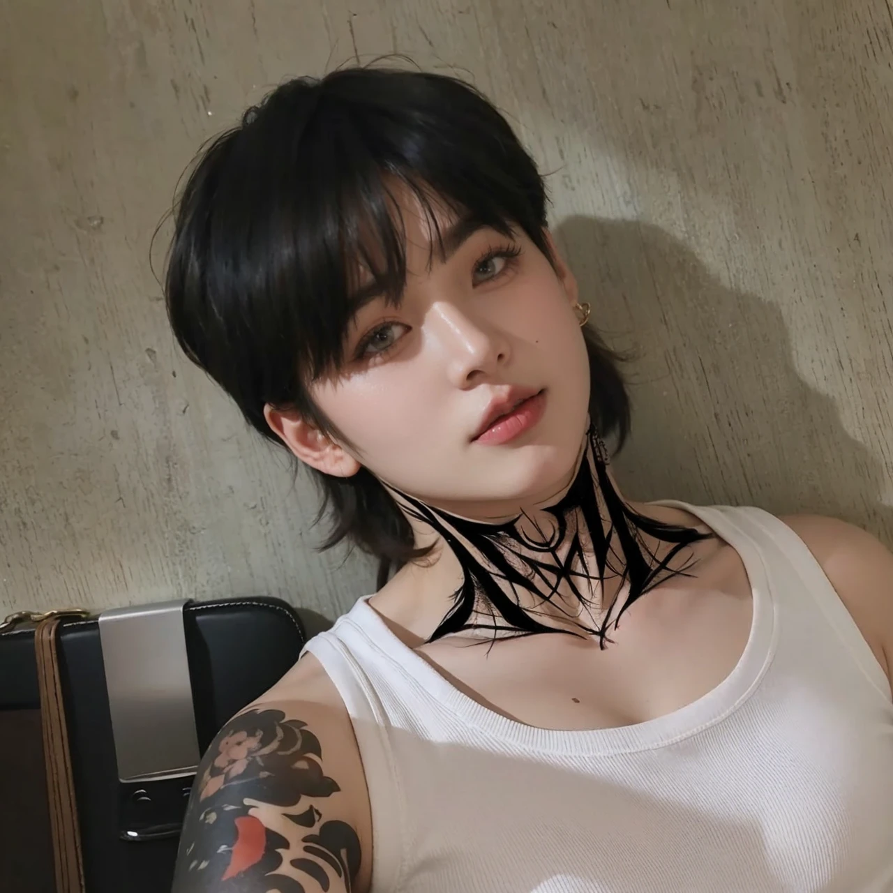 Jungkook bts