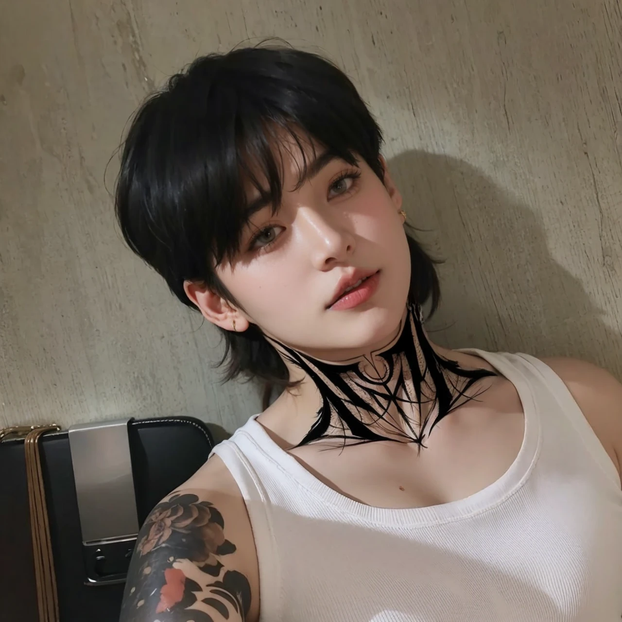 Jungkook bts