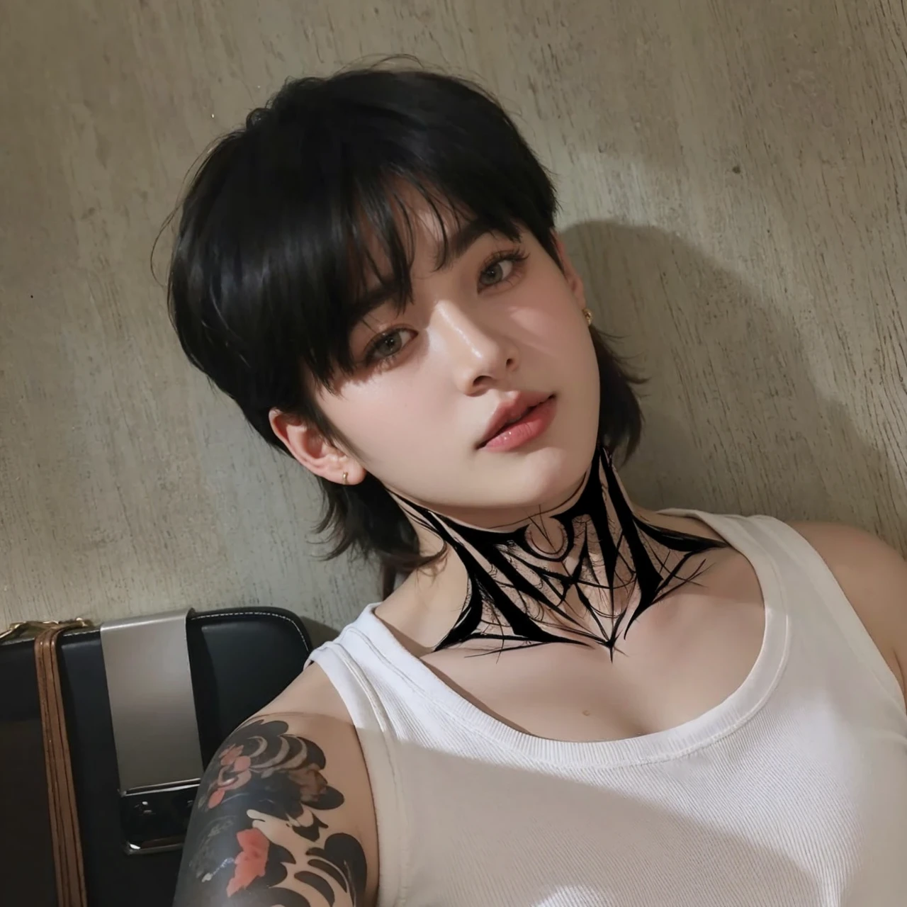 Jungkook bts
