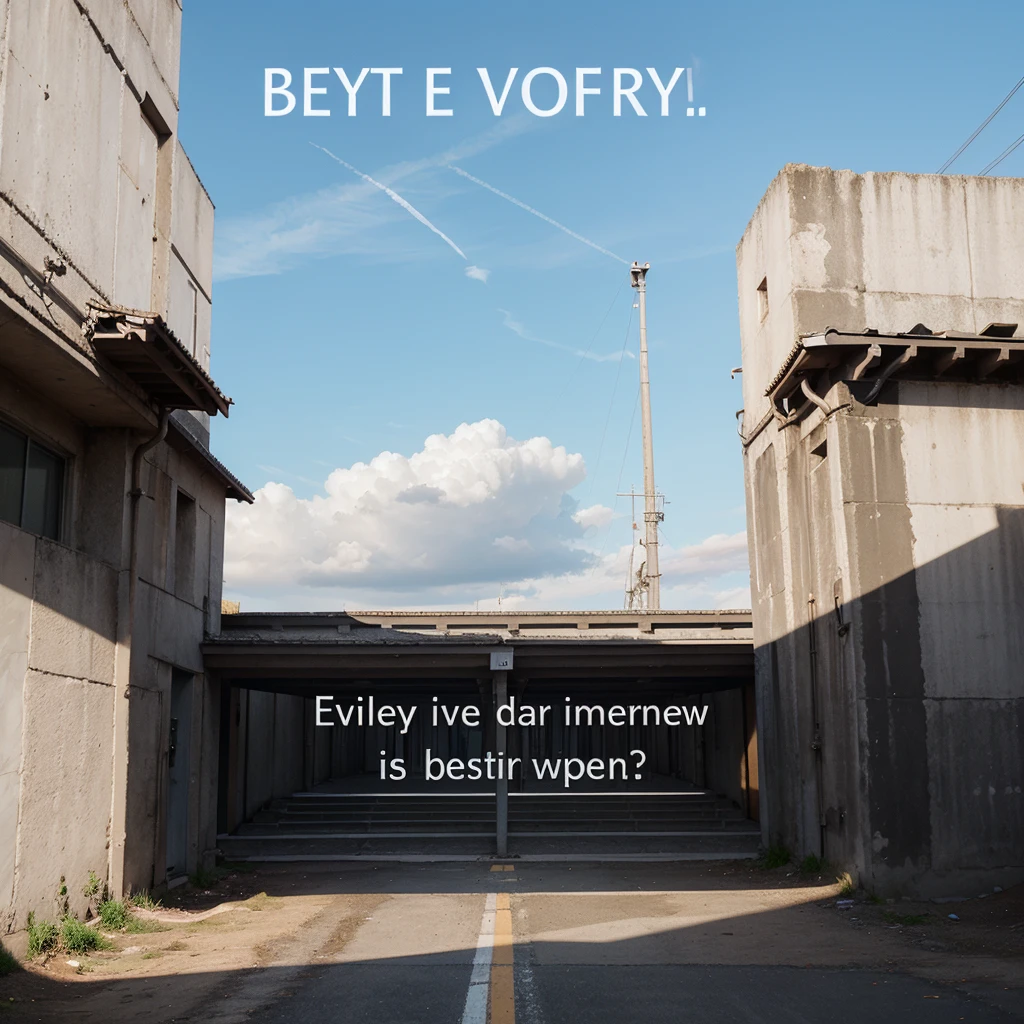Every day is a new opportunity to be better