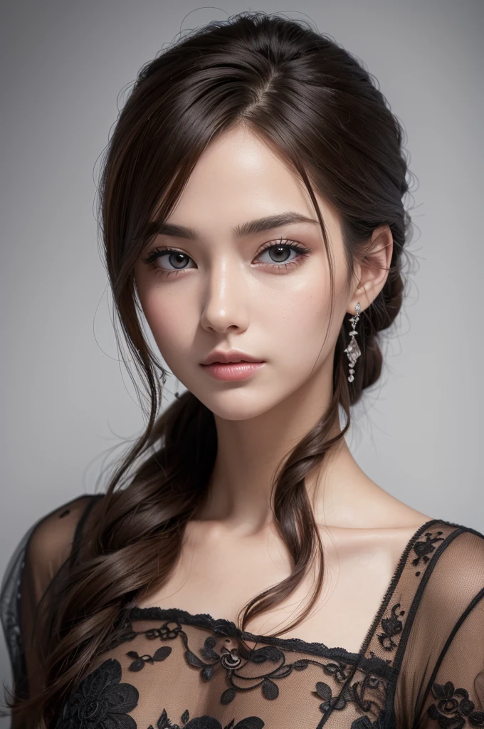 ((best quality)), ((masterpiece)), (detailed), perfect face