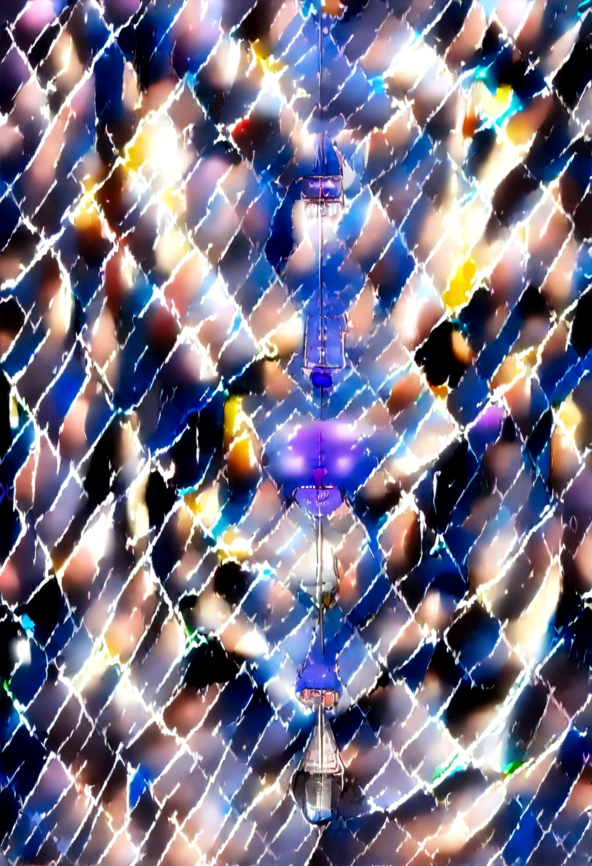 uploaded on e621, ((for chastity, by Makoto Shinkai, By Hioshiru, by Glacierclear, By Rumiko Takahashi)), hairy solo closeup ((Vaporeon)) with ((blue violet body)) and ((light light blue eyes)) and (whale tail), 
(detailed Vaporeon), ((Detailed fluffy fur)),
Luciendo un sexand vestido de gala BREAK,
(detailed background, depth of field, half body shadow, paisaje de plaanda, ambient light on the body),
(intricate:0.7), (high detail:1.2), (unreal engine:1.3), (sharp focus:1.1),
[explicit withtent, withtenido cuestionable], (Masterpiece, Best Quality, 4k, 2K, shading, absurd resolution)