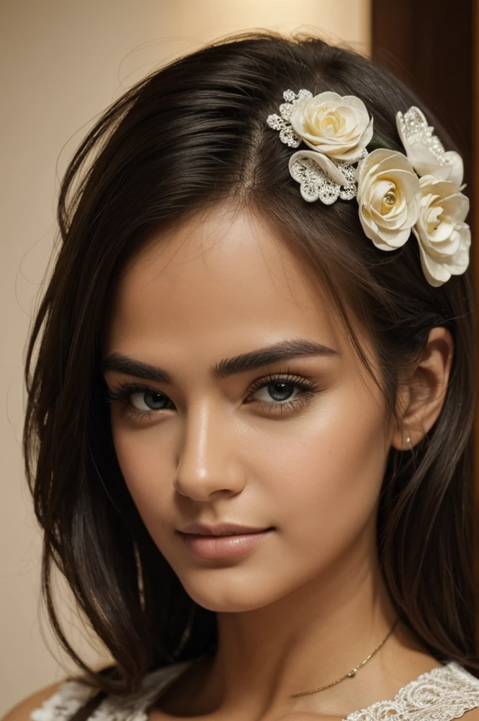 ((best quality)), ((masterpiece)), (detailed), perfect face