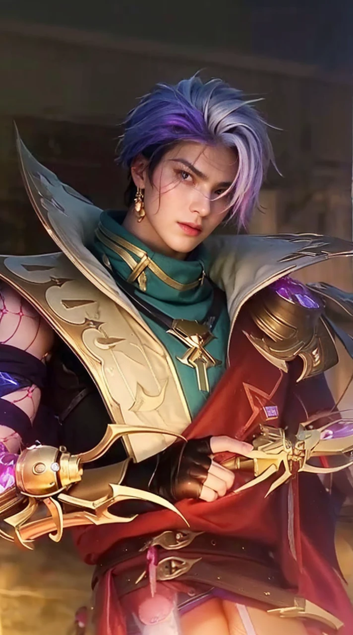 (best quality:1.4),(masterpiece:1.4),(photorealistic:1.4),(Realistic:1.2),(ultra high res, raw photo:1.4),(hdr, hyperdetailed:1.2),(8K:1.2),cinematic photo 1boy,