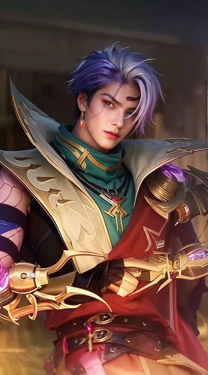 (best quality:1.4),(masterpiece:1.4),(photorealistic:1.4),(Realistic:1.2),(ultra high res, raw photo:1.4),(hdr, hyperdetailed:1.2),(8K:1.2),cinematic photo 1boy,