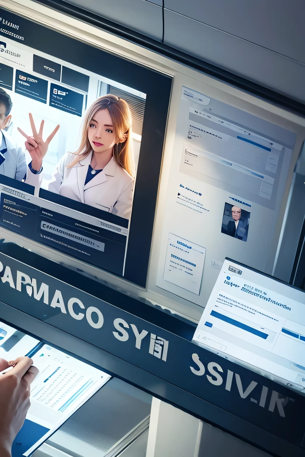healthcare system that values legal aspects, economic and public policies