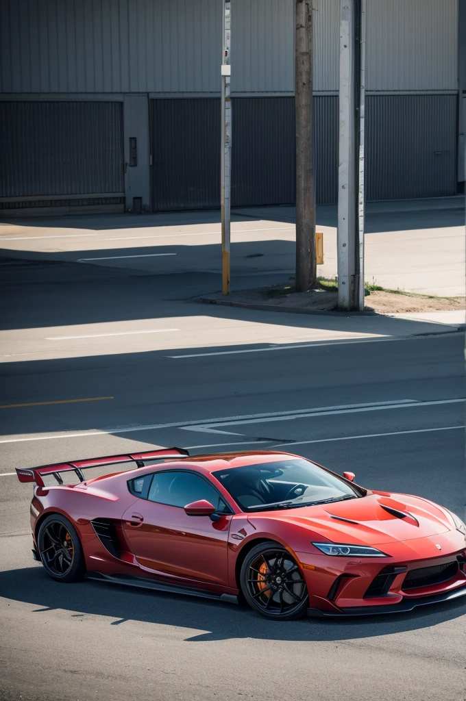 Photo about cars