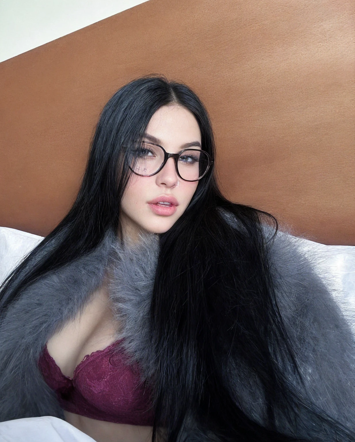 beautfull woman, Supermodel, ultrahd