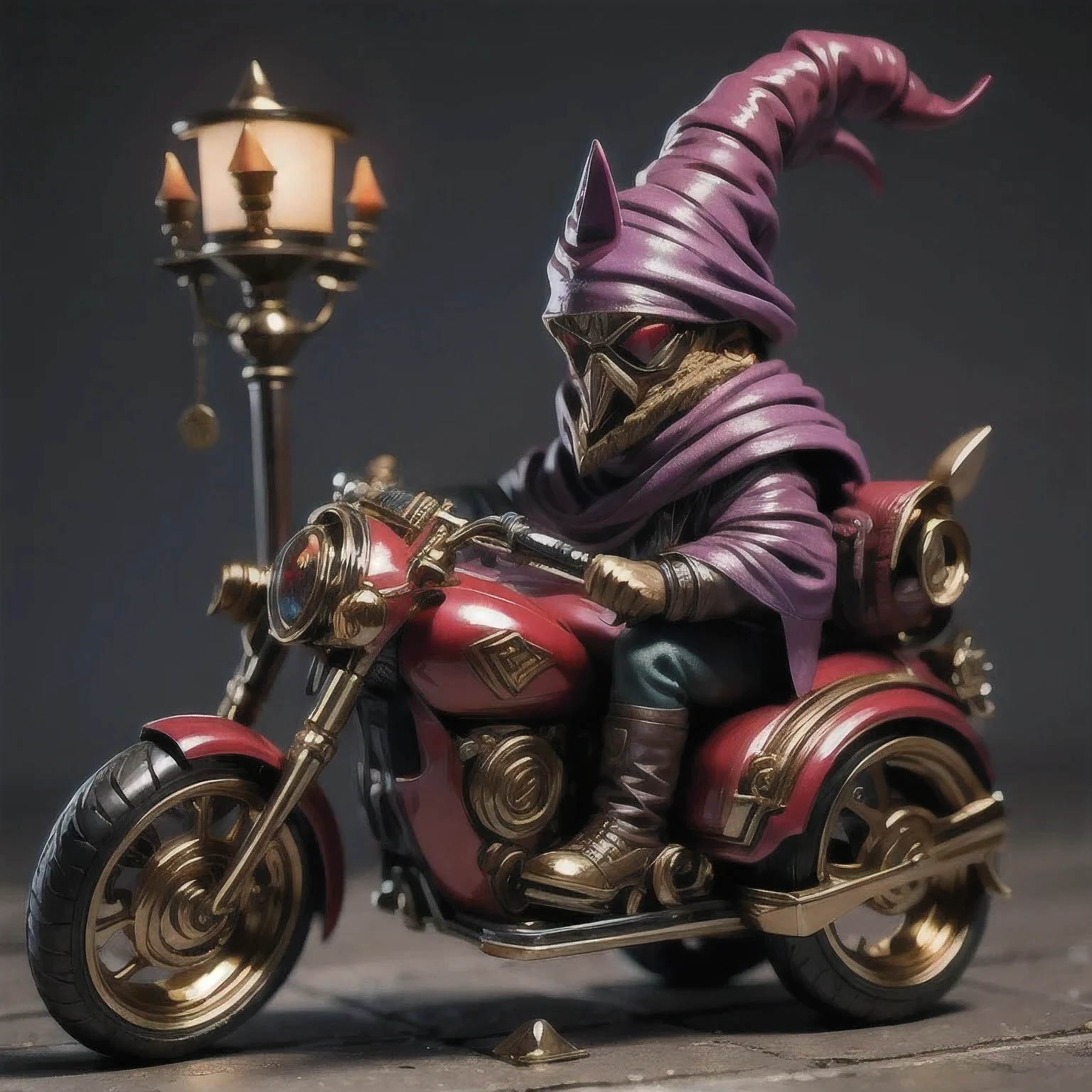 Unlock new zombies:The Wizard is a crabby old ass - and a powerful magician!He can cast spells and potions,Can even ride on the heads of allies。
