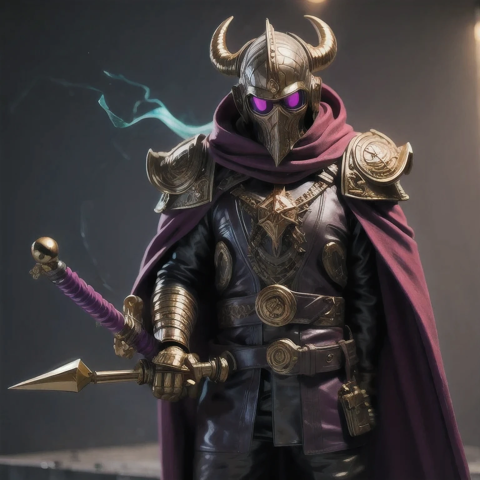 Unlock new zombies:The Wizard is a crabby old ass - and a powerful magician!He can cast spells and potions,Can even ride on the heads of allies。