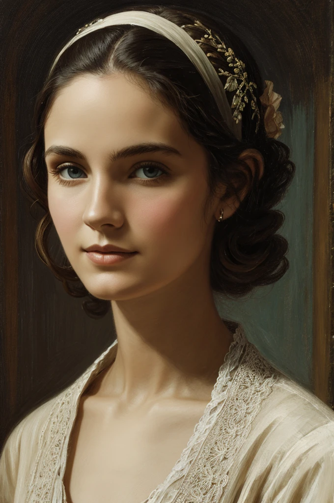 Poet Norma