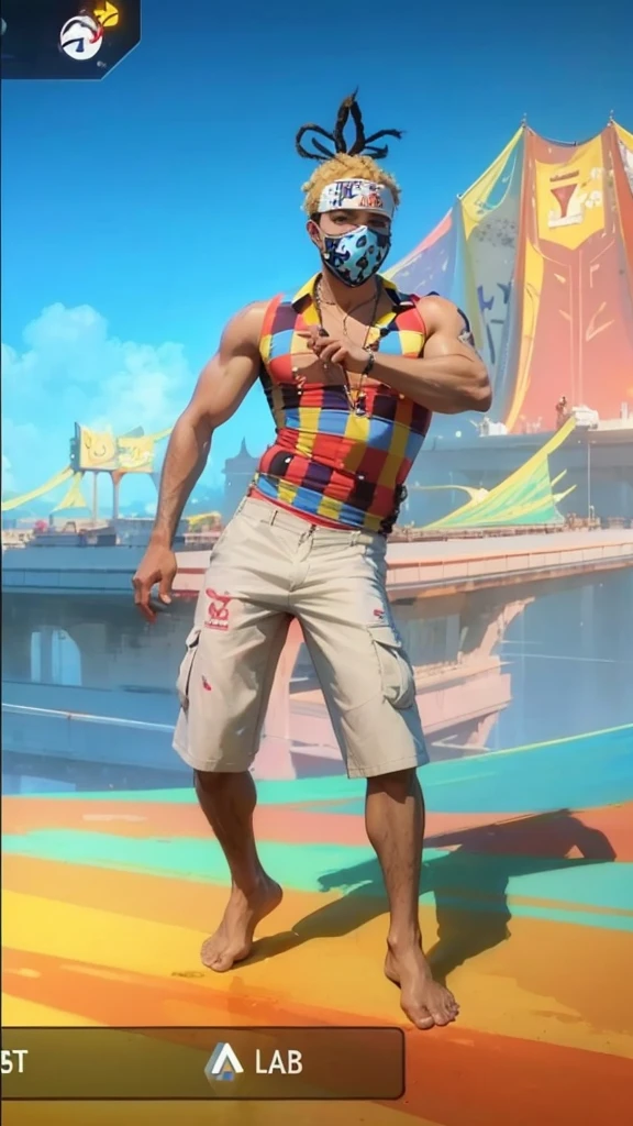 Yo