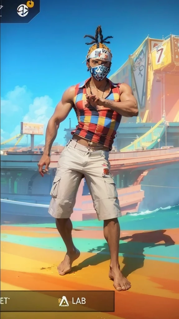 Yo