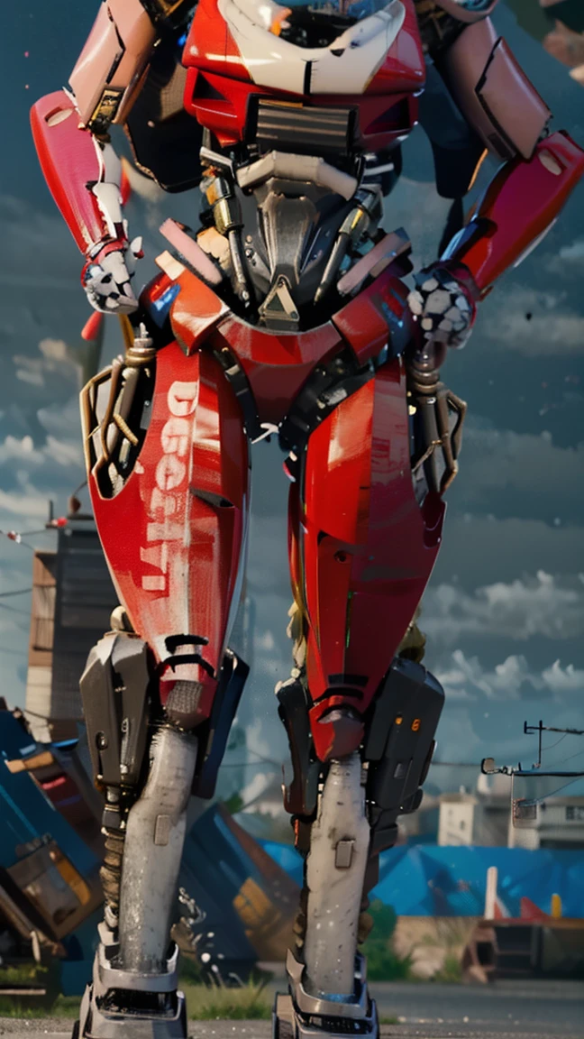 ROTB_Arcee, 1 chica, pechos grandes, de frente, extremely high detal CH, 8L, REFERENCE SHET RENDERED, hd 4k, estructura de cuerpo robot, mecha, , Caderas anchas, muslos gruesos, reference sheet, no background reference, modelado 3d, voluptuosa, primer plano, enfoque FRONTAL, por delante, from front, frontal focus modelado 3d , 3d , referencia, imagen de referencia blocking reference blender wearing, full body, stanging hole body highly detailed, highly detailed figure, female full body, female body, humanoid woman, female full-skin figure, realistic body structure, woman body, female human torso, perfect human female specimen, human female, detailed body structure
