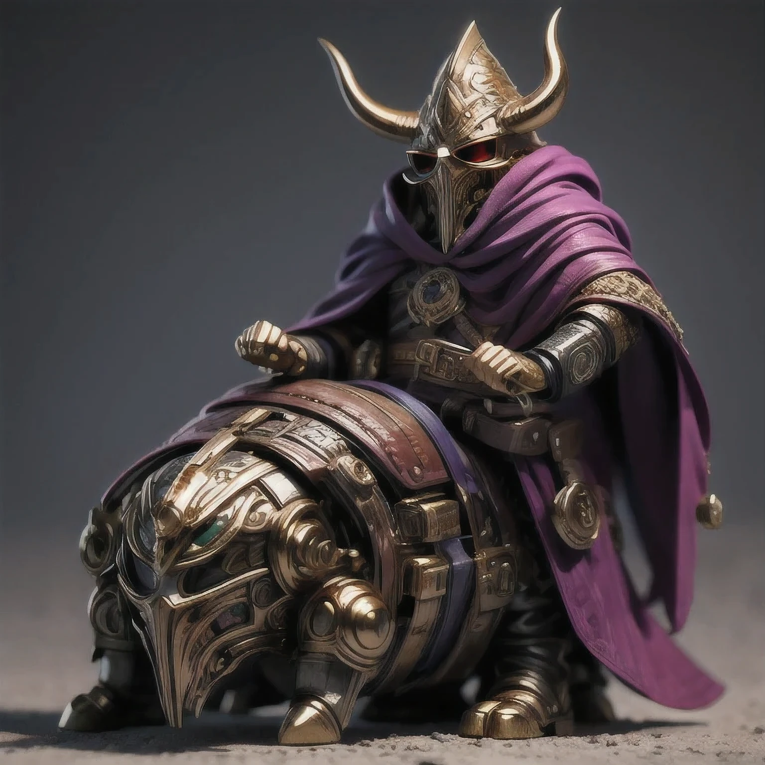 Unlock new zombies:The Wizard is a crabby old ass - and a powerful magician!He can cast spells and potions,Can even ride on the heads of allies。